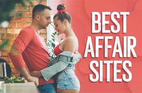 online affair sites are filled with nots as fake people